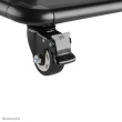 Neomounts NS-M4000BLACK TV trolley 60-105