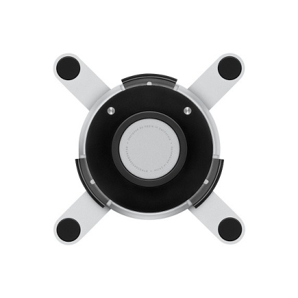 Apple VESA MOUNT ADAPTER