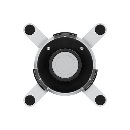 Apple VESA MOUNT ADAPTER