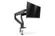 DIGITUS DA-90395 - stativ - for 2 LCD