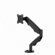 Fellowes Eppa 9683101 monitor mount / stand 101.6 cm (40