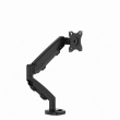 Fellowes Eppa 9683101 monitor mount / stand 101.6 cm (40