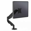 Fellowes Eppa 9683101 monitor mount / stand 101.6 cm (40