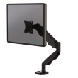 Fellowes Eppa 9683101 monitor mount / stand 101.6 cm (40