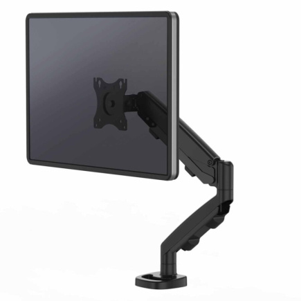Fellowes Eppa 9683101 monitor mount / stand 101.6 cm (40