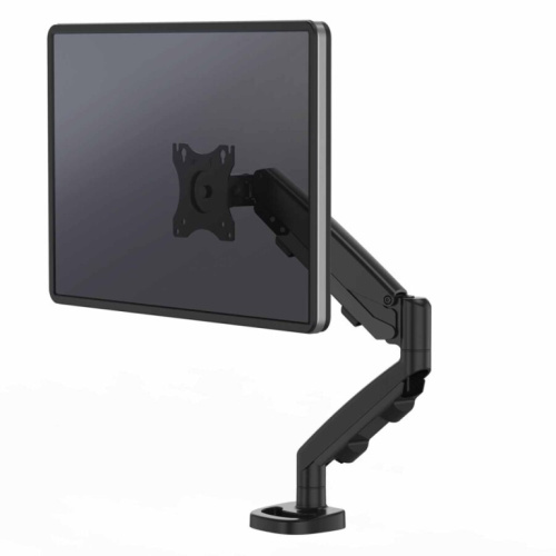 Fellowes Eppa 9683101 monitor mount / stand 101.6 cm (40
