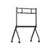 Avtek TOUCHSCREEN MOBILE STAND NEXT 3 XL
