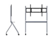 Avtek TOUCHSCREEN MOBILE STAND NEXT 3 XL