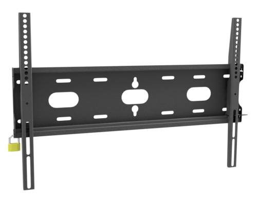 iiyama Universal wall mount, up to VESA 600x400mm, max. 125kg