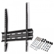 Hama TV holder LCD/LED 400x400 fix 65 inch
