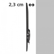 Hama TV holder LCD/LED 400x400 fix 65 inch