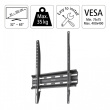 Hama TV holder LCD/LED 400x400 fix 65 inch