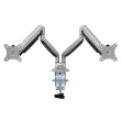 LogiLink BP0043 monitor mount / stand 81.3 cm (32