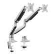 LogiLink BP0043 monitor mount / stand 81.3 cm (32