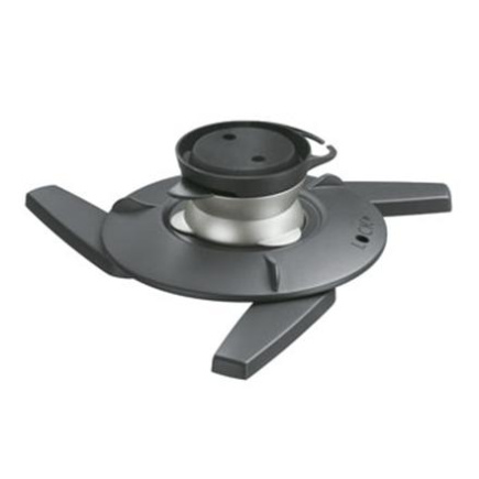 Vogels EPC6545 Universal Projector Ceiling Mount Max 22LB | Vogels | Maximum weight (capacity) 10 kg  kg 8027454