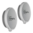 Vogels | Maximum weight (capacity) 1 kg | Must 8371010