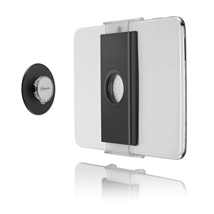 Vogels | Maximum weight (capacity) 1 kg | Must 8371010