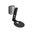 Vogels Wall mount | SWM 4111 Sonos speaker wall mount for Era 100 | Tilt, rotation | Maximum weight (capacity) 2 kg | Черный 8151110