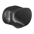 Vogels Wall mount | SWM 4131 Sonos speaker wall mount for Era 300 | Tilt, rotation | Maximum weight (capacity) 4.5 kg | Black 8151310