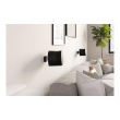 Vogels Wall mount | SWM 4131 Sonos speaker wall mount for Era 300 | Tilt, rotation | Maximum weight (capacity) 4.5 kg | Black 8151310