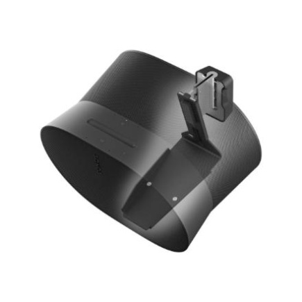 Vogels Wall mount | SWM 4131 Sonos speaker wall mount for Era 300 | Tilt, rotation | Maximum weight (capacity) 4.5 kg | Must 8151310