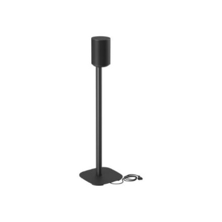 SFS 4113 Sonos speaker standfor Era 100 (Must) | Vogels 8151130