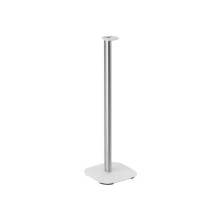 SFS 4113 Sonos speaker standfor Era 100 (Must) | Vogels 8151131