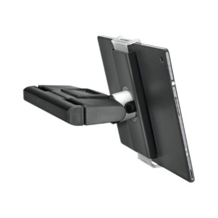 TMS 1020 Tablet Car Pack 8371020
