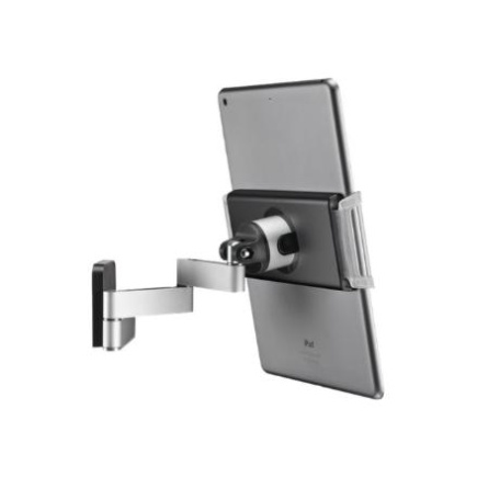 Vogels TMS 1030 Tablet Flex Pack | Tilt | 7-13 