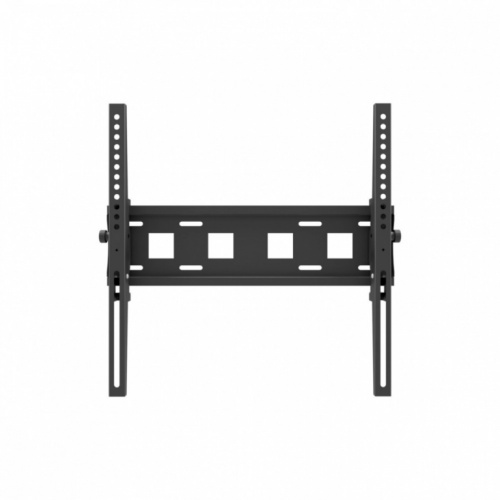 Edbak EDBAK FSM150 UCHWYT STALY MON 32-55