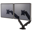 Fellowes Eppa 9683401 monitor mount / stand 99.1 cm (39