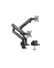 ICY BOX IB-MS314-T 81.3 cm (32