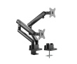 ICY BOX IB-MS314-T 81.3 cm (32