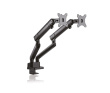ICY BOX IB-MS314-T 81.3 cm (32