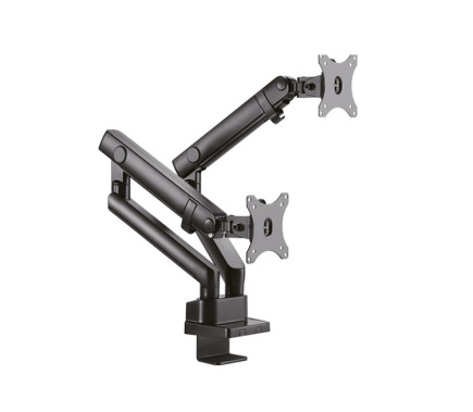 ICY BOX IB-MS314-T 81.3 cm (32