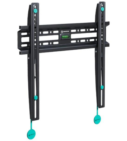TV SET ACC WALL MOUNT /32-65