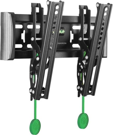 TV SET ACC WALL MOUNT /17-43