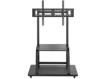 ART S-13 Mobile LCD/LED TV stand 37-100