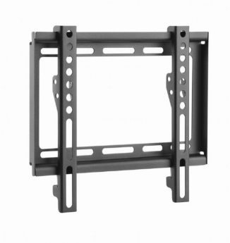 TV SET ACC WALL MOUNT 23-42''/WM-42F-04 GEMBIRD