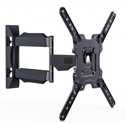 TV SET ACC WALL MOUNT 32-55