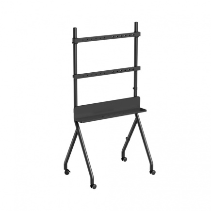 TV SET ACC FLOOR STAND 55-86