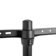 LogiLink BP0079 TV mount/stand 177.8 cm (70