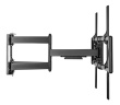 Gembird WM-120ST-01 TV mount/stand 3.05 m (120