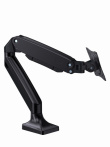 Gembird MA-DA1-03 monitor mount / stand 88.9 cm (35
