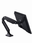 Gembird MA-DA1-03 monitor mount / stand 88.9 cm (35