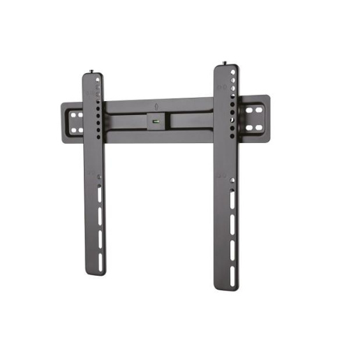 TV SET ACC WALL MOUNT Must/32-55