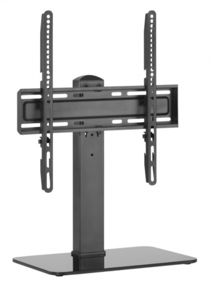 Techly TV stand 32-55 inches, 40 kg, swivel Techly TV stand 32-55 inches, 40 kg, swivel