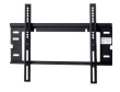 Edbak EWB100 MONITOR WALL MOUNT ULTRA FLAT