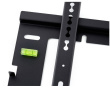 Edbak EWB100 MONITOR WALL MOUNT ULTRA FLAT