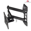 Maclean Handle to a TV or monitor 13-27 